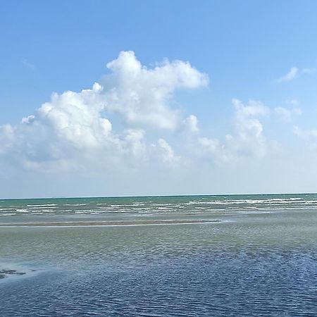 Villa Mirella-Nuova Gestione Grado Luaran gambar