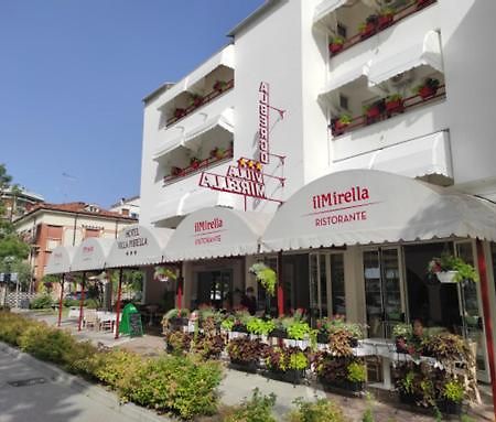 Villa Mirella-Nuova Gestione Grado Luaran gambar