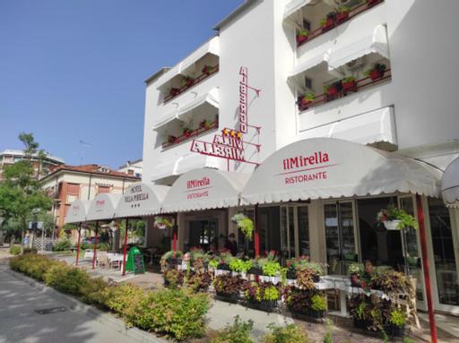 Villa Mirella-Nuova Gestione Grado Luaran gambar