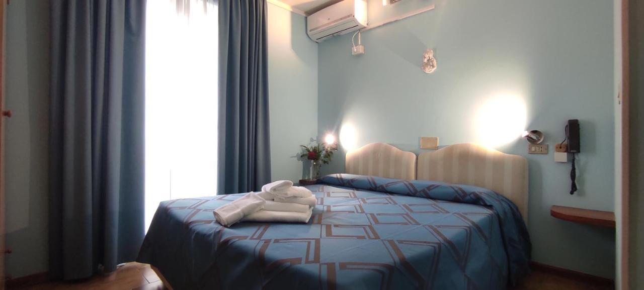 Villa Mirella-Nuova Gestione Grado Luaran gambar